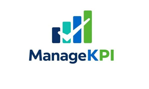 ManageKPI.com