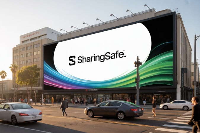 SharingSafe.com image 3