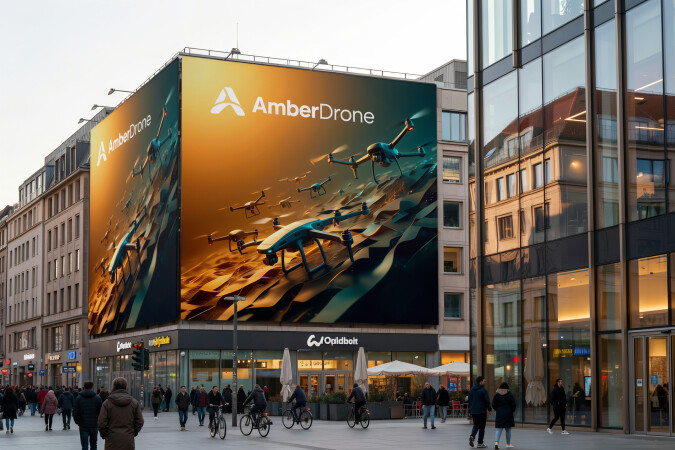 AmberDrone.com image 3