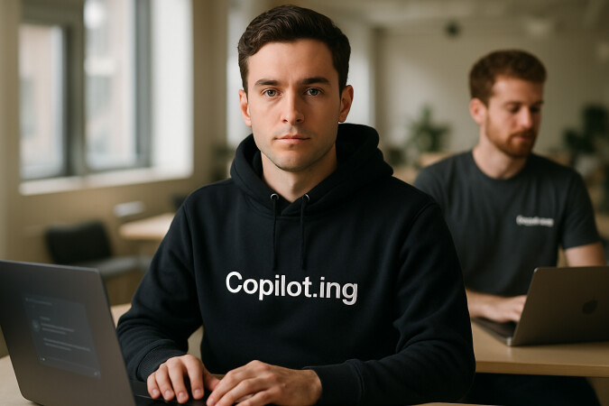 Copilot.ing image 5