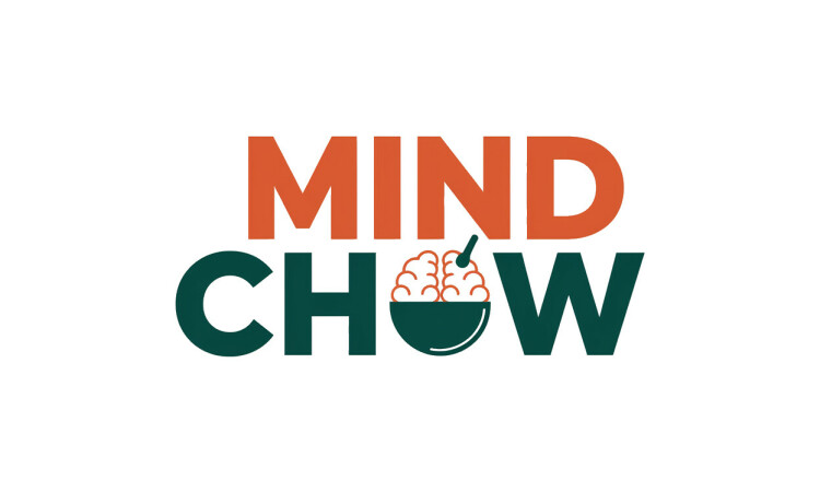 MindChow.com - Catchy premium domain marketplace