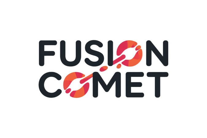 FusionComet.com - Catchy premium domain marketplace