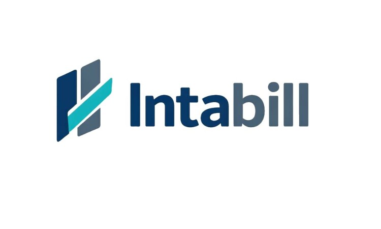 Intabill.com - buying Best premium names