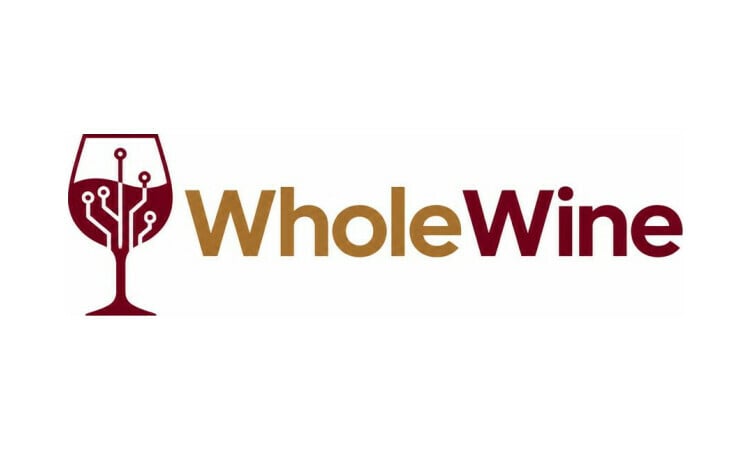 WholeWine.com