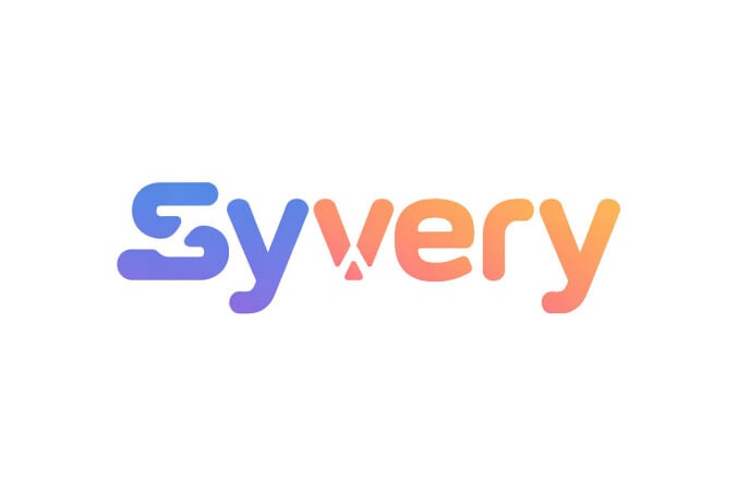 SyVery logo