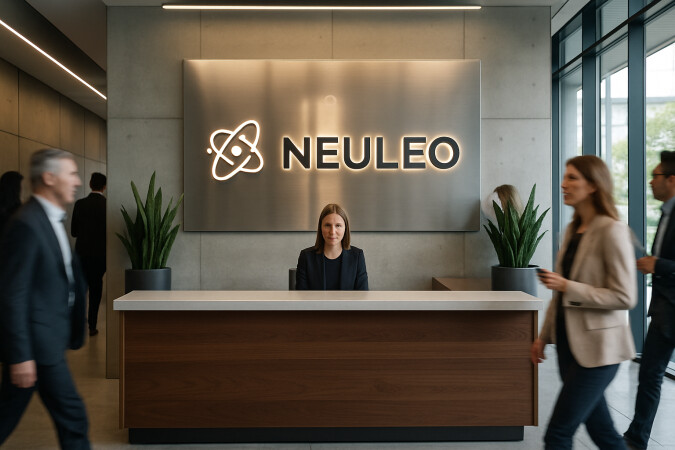 Neuleo.com image 4
