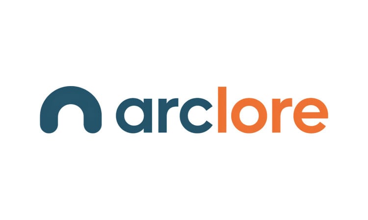 ArcLore logo