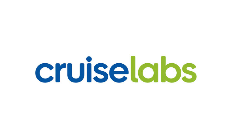 CruiseLabs.com