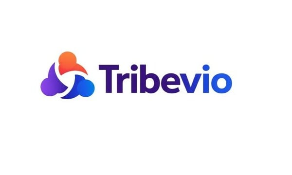 Tribevio.com - Catchy premium domain names for sale