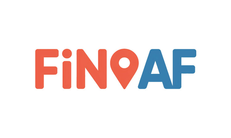 Findaf.com is for sale