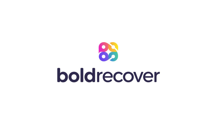 BoldRecover.com - buy Good premium domains