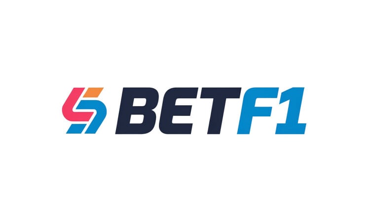 BetF1.com is for sale