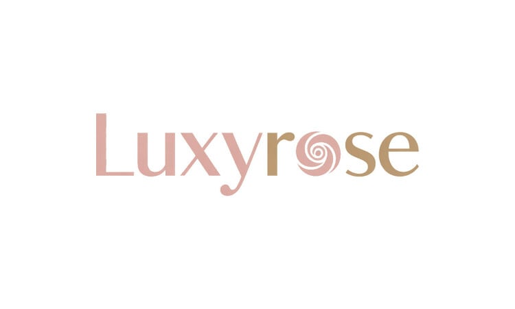 LuxyRose.com - buy Cool premium names