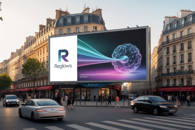 Reglows.com image 3