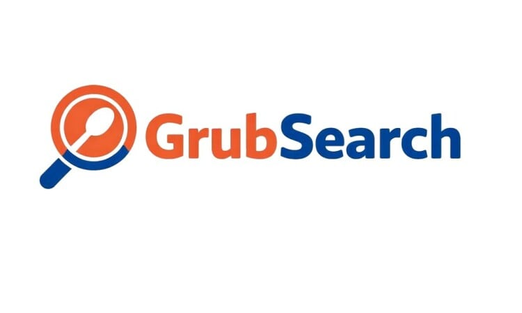 GrubSearch.com - Great premium domain names for sale