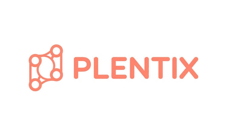 Plentix.com