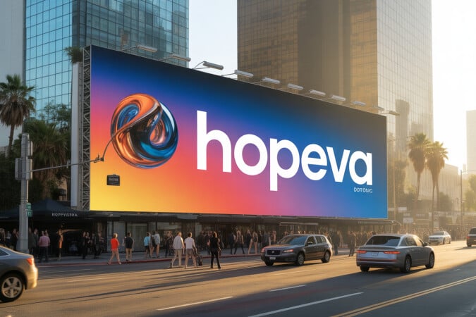 hopeva.com image 3