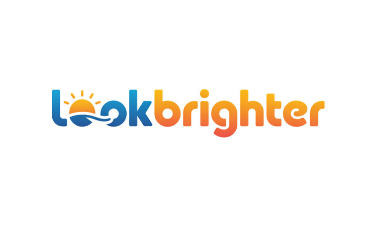 LookBrighter.com - buying Best premium names