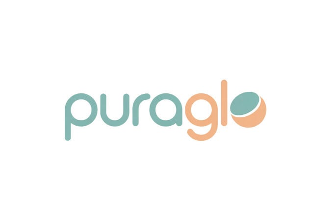 Puraglo.com - Creative premium domain names for sale