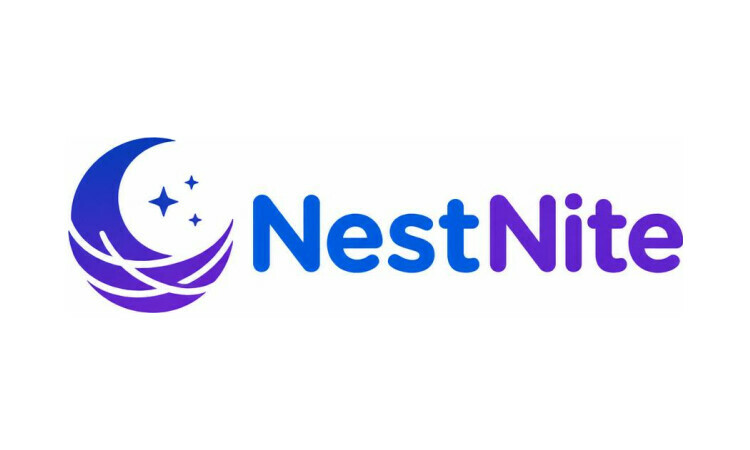 NestNite.com is for sale