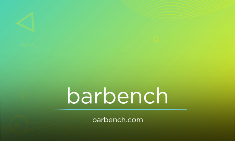 BarBench.com - Best domains for sale