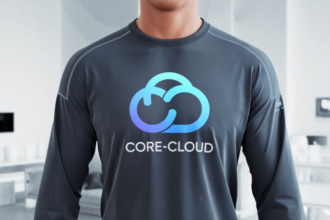 Core-Cloud.com image 5