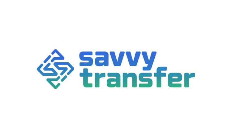 SavvyTransfer.com - Great premium names