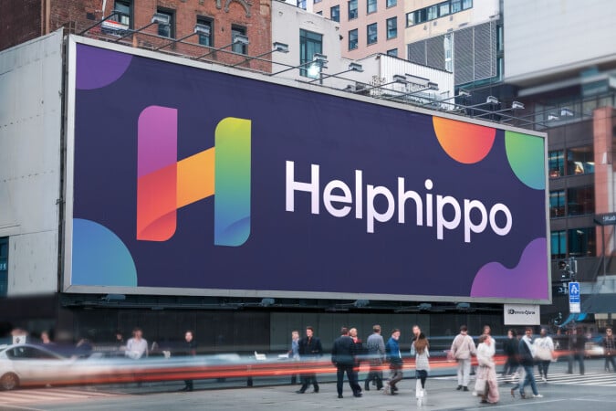 HelpHippo.com image 3