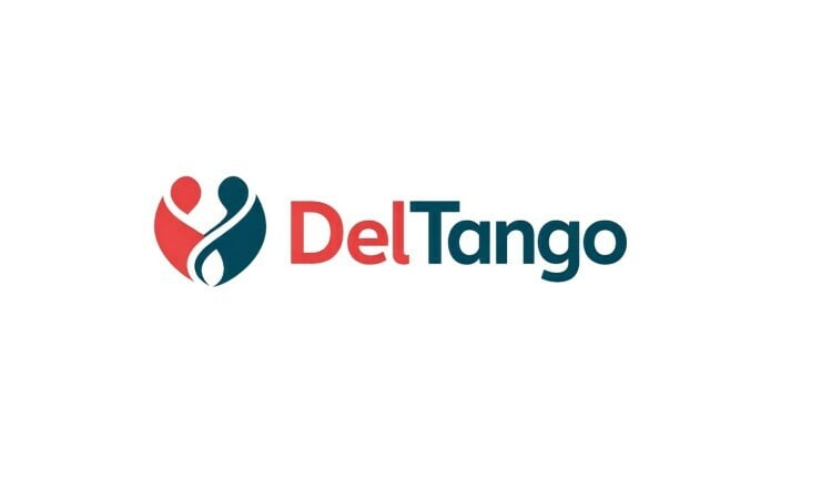 DelTango.com