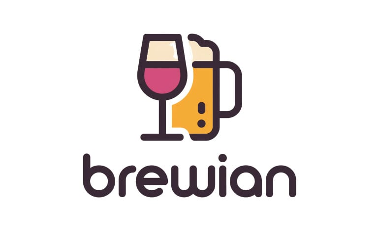 Brewian.com - buying Great premium names