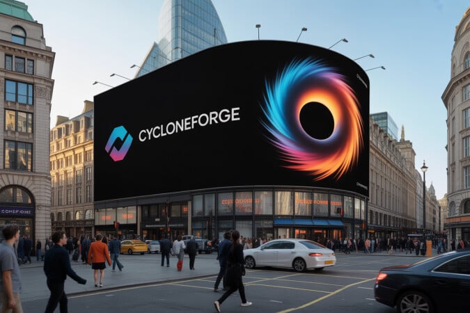 CycloneForge.com image 3