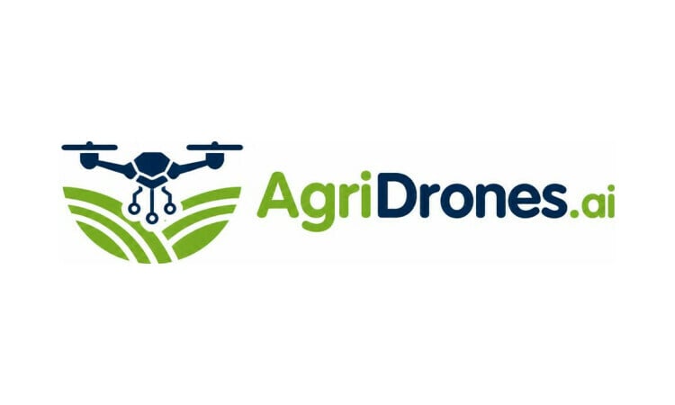AgriDrones.ai