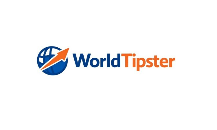 WorldTipster logo