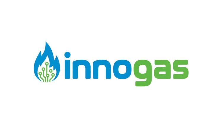 InnoGas.com