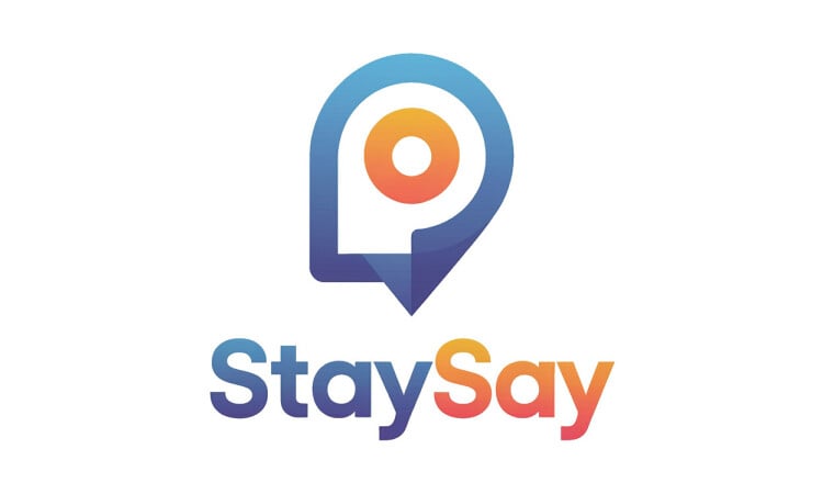 StaySay.com - buying Good premium names