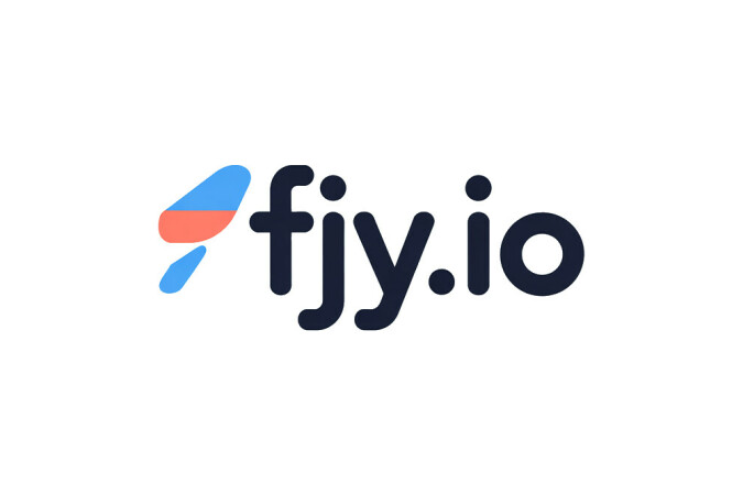 Fjy.io - buying Creative premium names