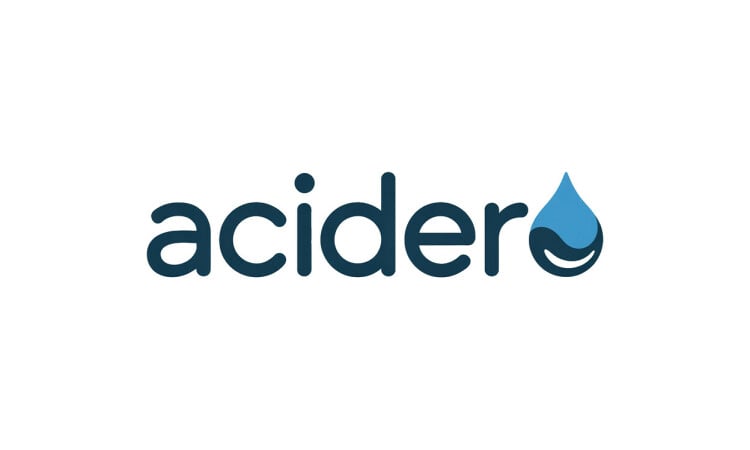 Acidero.com - Cool premium domain names for sale