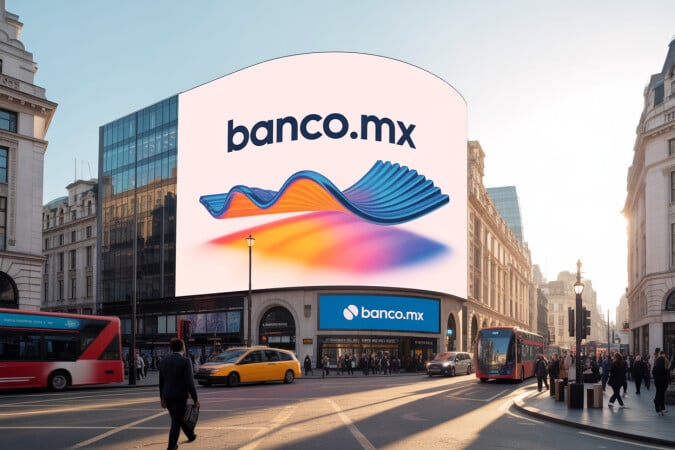Banco.mx image 3
