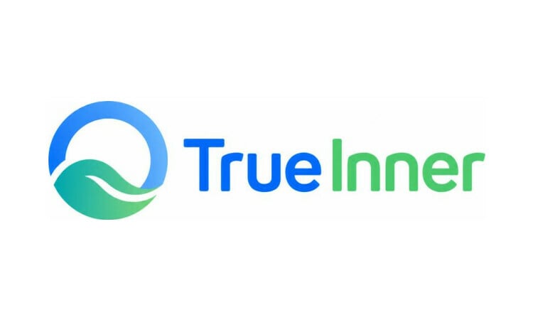 TrueInner logo