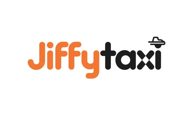 JiffyTaxi.com