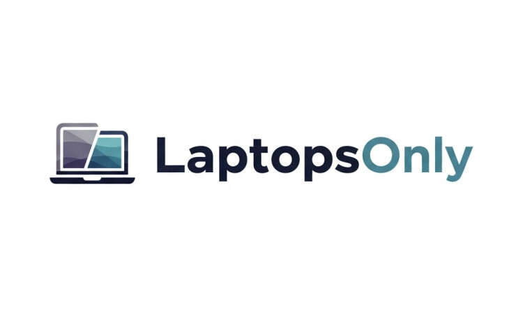 LaptopsOnly.com - Best premium domain names