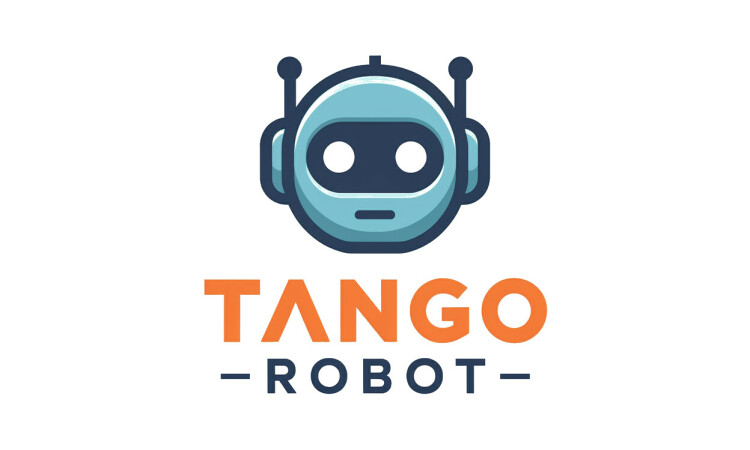 TangoRobot.com