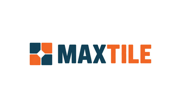 MaxTile.com