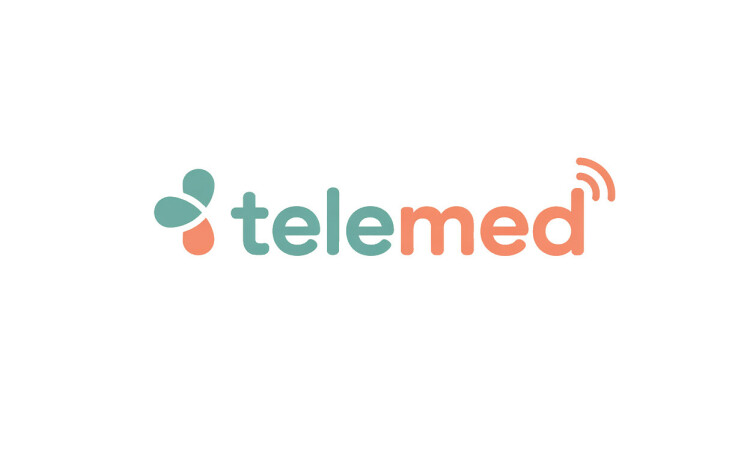 Telemed.ai