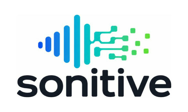 Sonitive.com is for sale