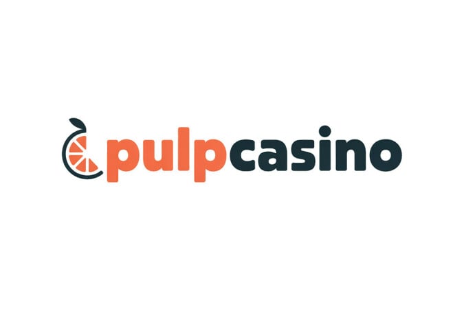 PulpCasino logo