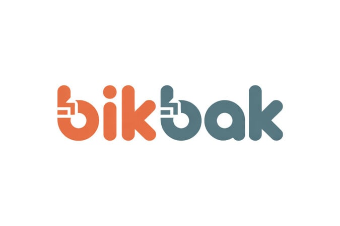 bikbak.com - buying Creative premium names