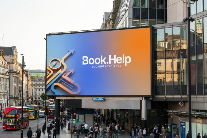 Book.Help — 3