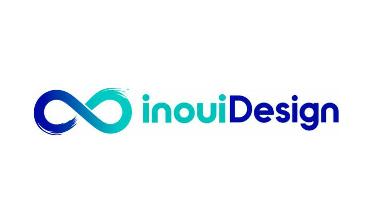 inouiDesign logo
