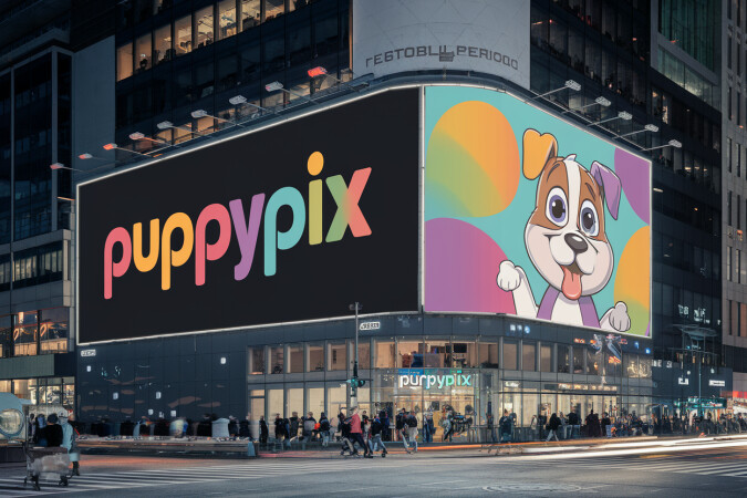 PuppyPix.com image 3